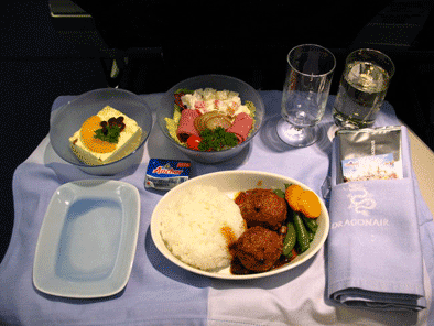 09ChinaFoodDragonaire_2
