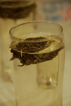 17Shanghai_21