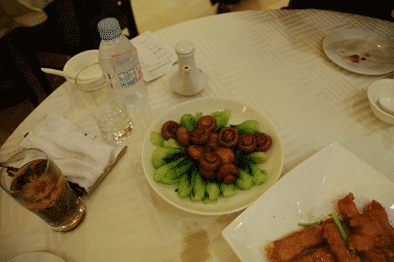 19Shanghai