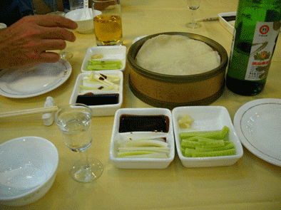 BeijingDuck_52