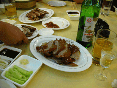 BeijingDuck_53