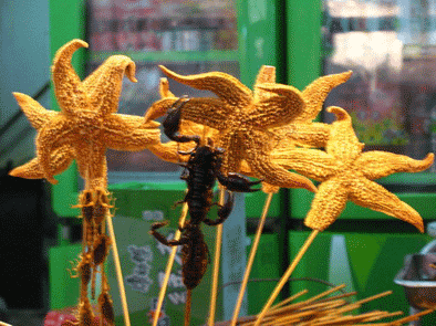 BeijingMarket_4