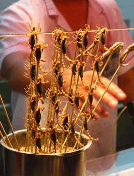 BeijingMarket_8