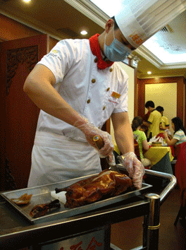 BejingDuck_3