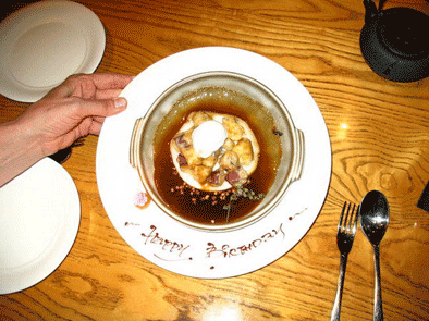 Birthday_1