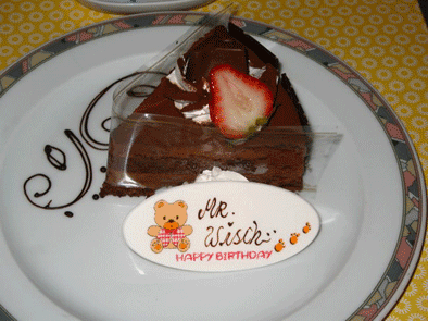 Birthday_3
