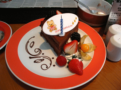 Birthday_4