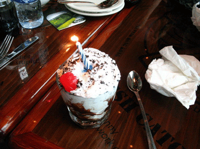 Birthday_5