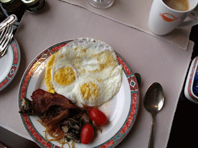 Breakfast_1