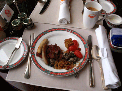 Breakfast_3