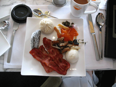 Breakfast_4