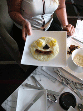 Breakfast_5