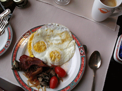 Breakfast_6
