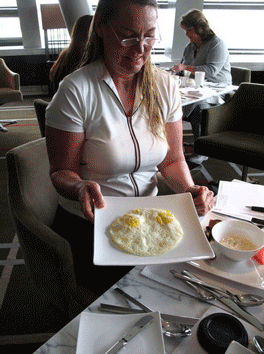 Breakfast_7