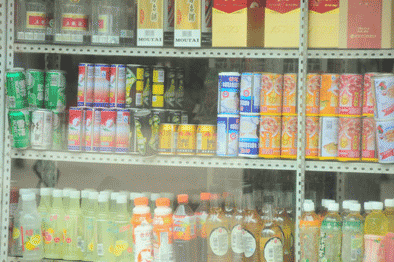 candedfoodDSC_5309