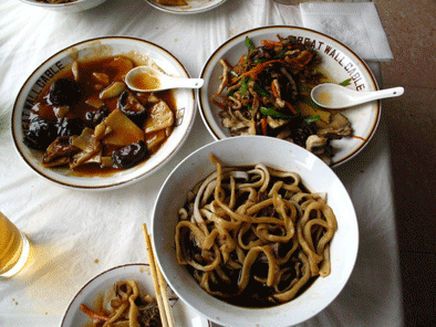 GreatWallFood_2