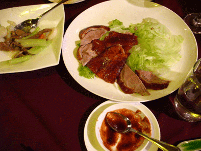 JumboRestaurant_1