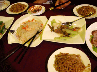 JumboRestaurant_2