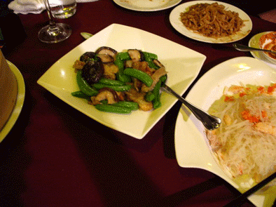JumboRestaurant_3
