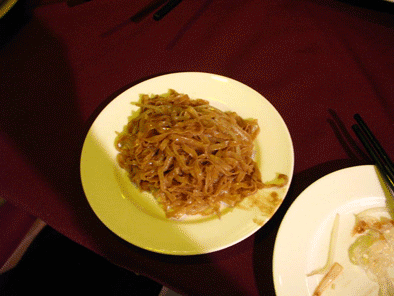 JumboRestaurant_4