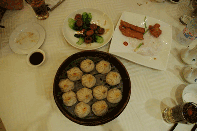 Shanghai_1