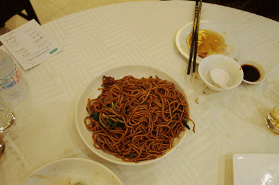 Shanghai_2