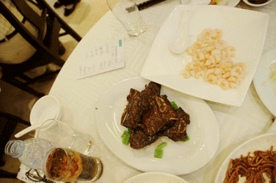 ShanghaiLunch_1