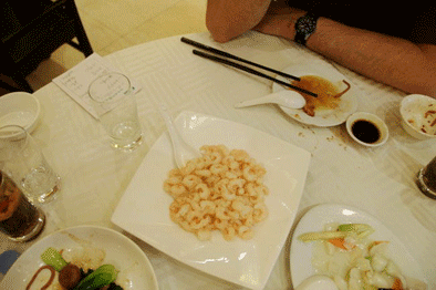 ShanghaiLunch_2
