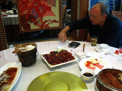 XinhuaHotel_01