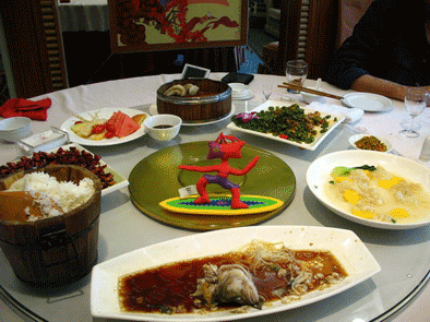 XinhuaHotel_02