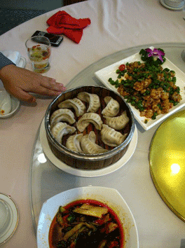 XinhuaHotel_03