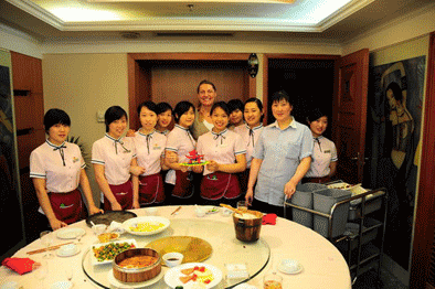 XinhuaHotel_04