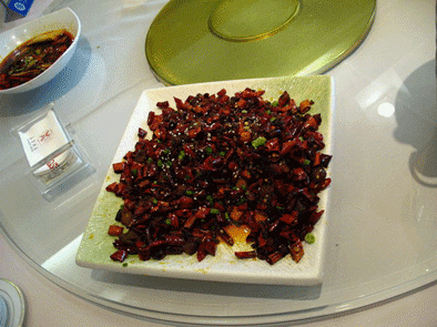 XinhuaHotel_05