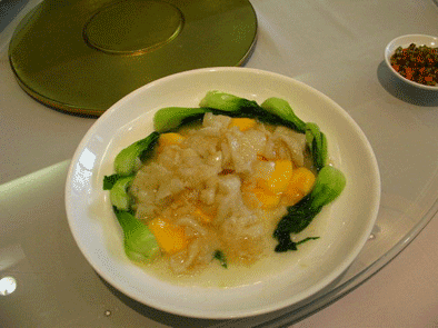 XinhuaHotel_06
