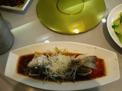 XinhuaHotel_07