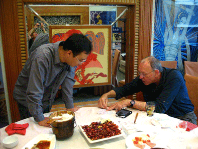 XinhuaHotel_08