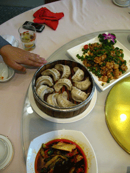 XinhuaHotel_10