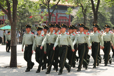02-09ChinaForbiddenCity_22