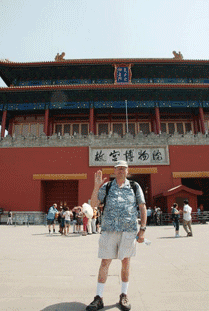 03-09ChinaForbiddenCity_01