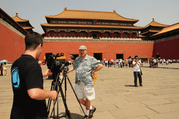 03b-09ChinaForbiddenCity_24