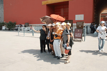 04-09ChinaForbiddenCity_13