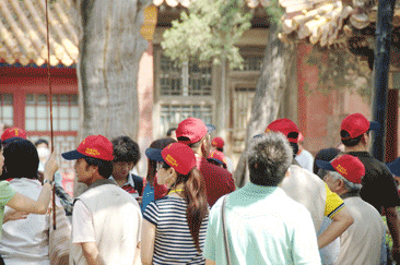 06-09ChinaForbiddenCity_10