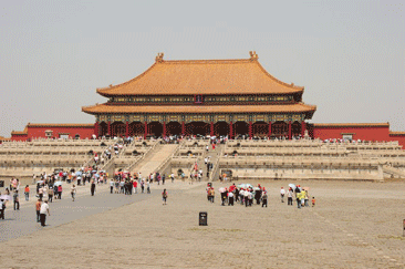 07-09ChinaForbiddenCity_25
