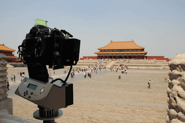 08-09ChinaForbiddenCity_27