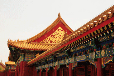 08a-09ChinaForbiddenCity_14