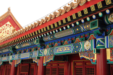 09-09ChinaForbiddenCity_12