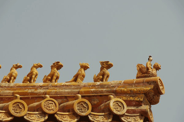 11-09ChinaForbiddenCity_07