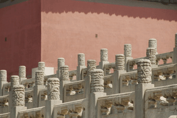 12-09ChinaForbiddenCity_03