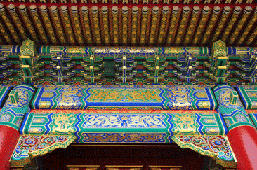 13-09ChinaForbiddenCity_16