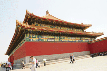 14-09ChinaForbiddenCity_17